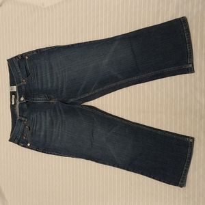 Tint Women Blue Jeans